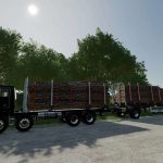 aw 362 rigged v1.0 fs22 2