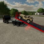 aw 362 rigged v1.0 fs22 3