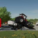 aw 362 rigged v1.0 fs22 4