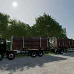 aw 362 rigged v1.0.0.1 fs22 1