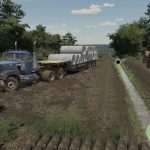 azura map v1.0 fs22 11