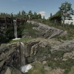 azura map v1.0 fs22 13