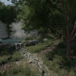 azura map v1.0 fs22 14