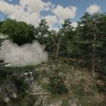 azura map v1.0 fs22 15