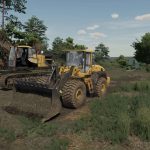 azura map v1.0 fs22 18