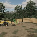 azura map v1.0 fs22 19