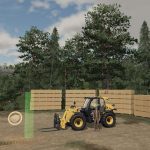 azura map v1.0 fs22 2