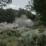 azura map v1.0 fs22 3