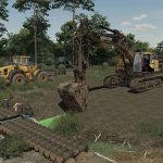 azura map v1.0 fs22 5