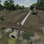 azura map v1.0 fs22 6