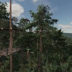 azura map v1.0 fs22 8