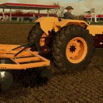 b32d v1.0 fs22 3