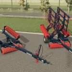 baarck acker ass 6.3 w ws v1.0 fs22 3