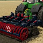 baarck combi cracker 6 v1.0 fs22 3