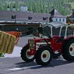 baas and kus frontloader package v1.1.0.2 fs22 1