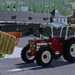 baas and kus frontloader package v1.1.1.2 fs22 4