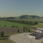 babrosty map v1.0 fs22 3