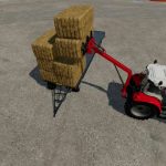 back lifter v1.0 fs22 2