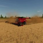 back roads county v1.0.0.1 fs22 5