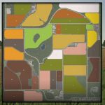 back roads county v1.0.0.2 fs22 4