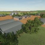 bacuri farm 2k22 v1.0 fs22 3