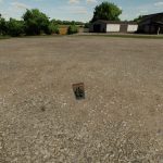 bag of weed v1.0 fs22 2