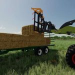 bailey bale and pallet trailer v1.1 fs22 4