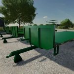 bailey bale and pallet trailer v1.1 fs22 5