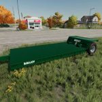 bailey dropbed v1.0 fs22 2