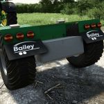 bailey dropdeck v1.0 fs22 2