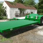 bailey dropdeck v1.0 fs22 3