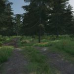 baldeykino map v1.0 fs22 5