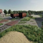 baldeykino map v1.0.0.1 fs22 3