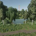 baldeykino map v1.0.0.1 fs22 4