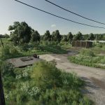 baldeykino map v1.0.0.1 fs22 5