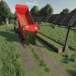 baldeykino map v1.0.0.1 fs22 7