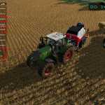 bale counter versiOn en espaNol v2.0 fs22 1