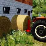 bale fork s2 v1.0 fs22 1