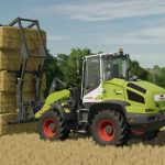 bale handling pack v1.0 fs22 3