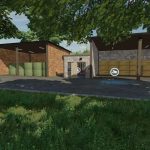 bale storage package v1.0 fs22 3