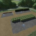 bale storage v1.0 fs22 2