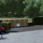 bale storage v1.0 fs22 3