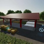 bale storage v1.0.0.1 fs22 3