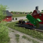 bale storage v1.0.0.1 fs22 4