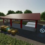 bale storage v1.0.0.2 fs22 2