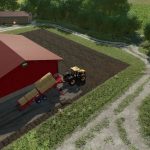 bale storage v1.0.0.2 fs22 4