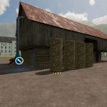 bale storage v1.0.2 fs22 2