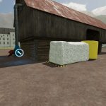 bale storage v1.0.2 fs22 5