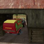 bale storage v1.0.2 fs22 7