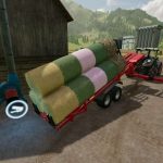 bale storage v1.0.2.1 fs22 2